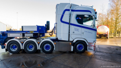 20260207-Bierings-00474